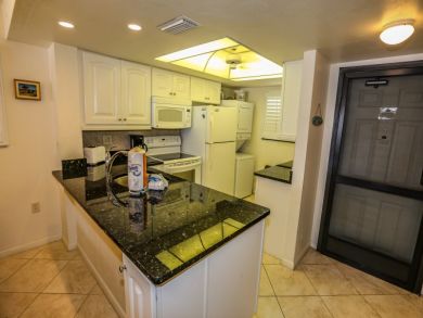 Fort Myers Condo 919407