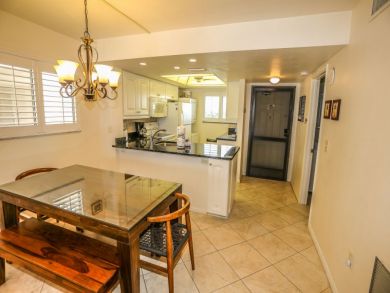 Fort Myers Condo 919407