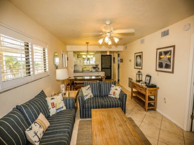 Fort Myers Condo 919407