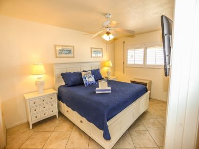 Fort Myers Condo 919407