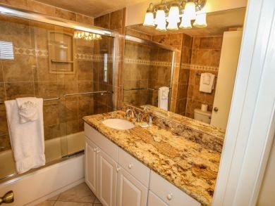Fort Myers Condo 919407