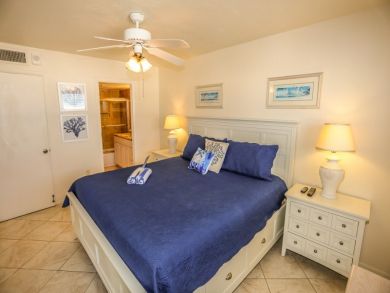 Fort Myers Condo 919407