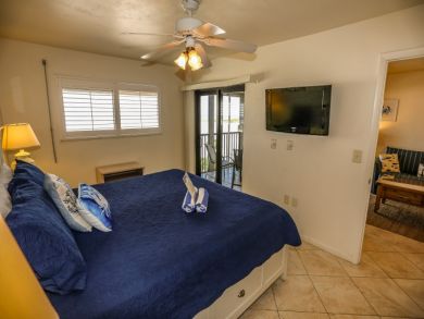 Fort Myers Condo 919407