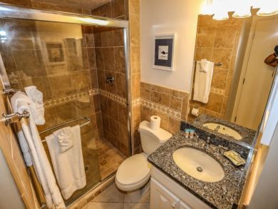 Fort Myers Condo 919407