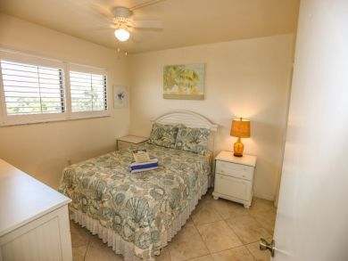 Fort Myers Condo 919407