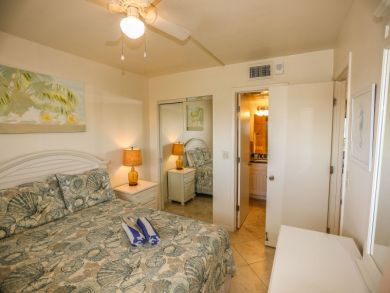 Fort Myers Condo 919407