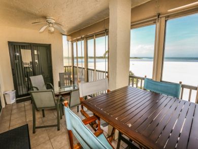 Fort Myers Condo 919407