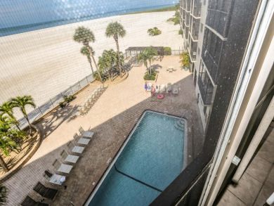 Fort Myers Condo 919407
