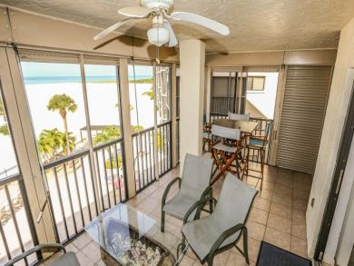 Fort Myers Condo 919407