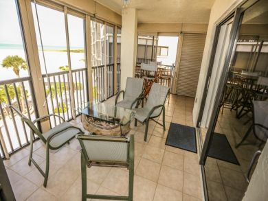 Fort Myers Condo 919407