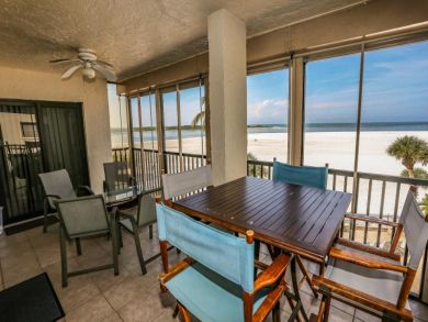 Fort Myers Condo 919407