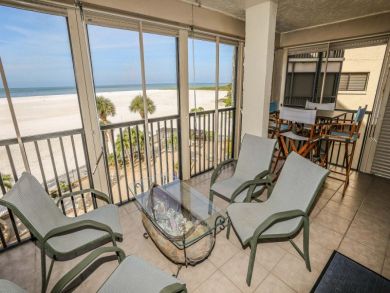 Fort Myers Condo 919407