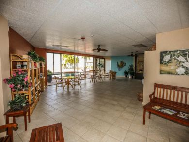 Fort Myers Condo 919407