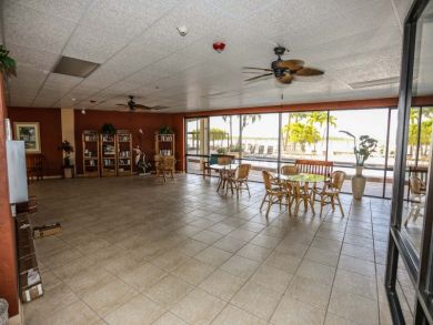 Fort Myers Condo 919407