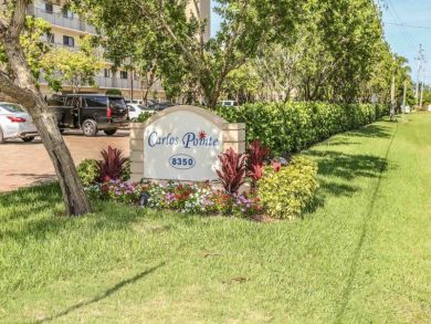 Fort Myers Condo 919407