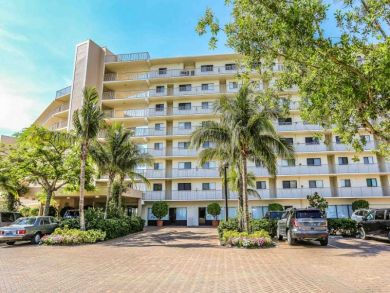 Fort Myers Condo 919407