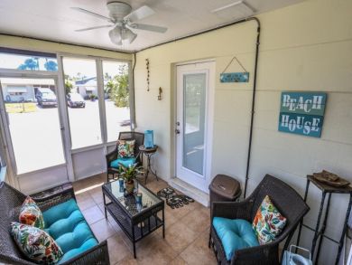 Fort Myers Home 919408