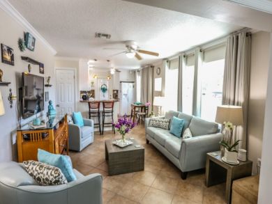 Fort Myers Home 919408