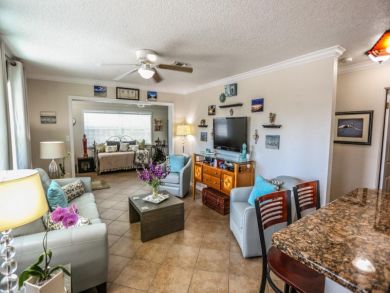 Fort Myers Home 919408