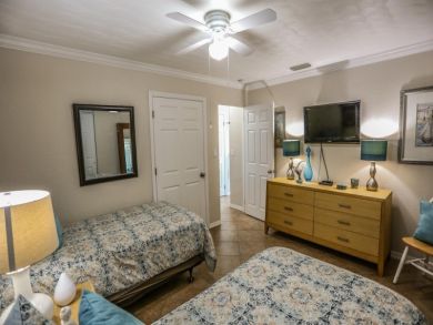 Fort Myers Home 919408