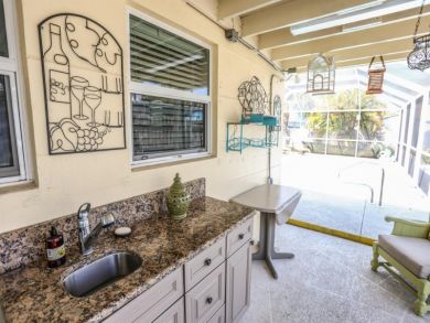 Fort Myers Home 919408