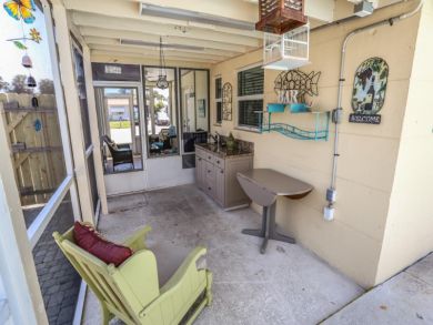 Fort Myers Home 919408