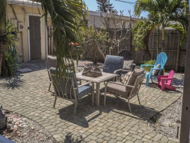 Fort Myers Home 919408