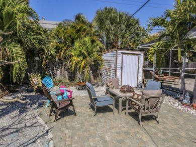 Fort Myers Home 919408