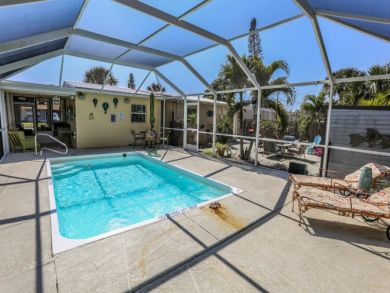 Fort Myers Home 919408