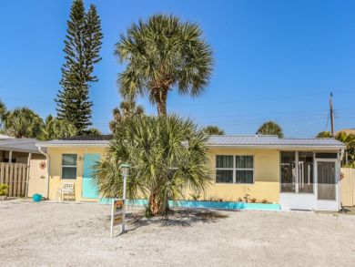 Fort Myers Home 919408