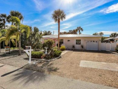 Fort Myers Home 919409