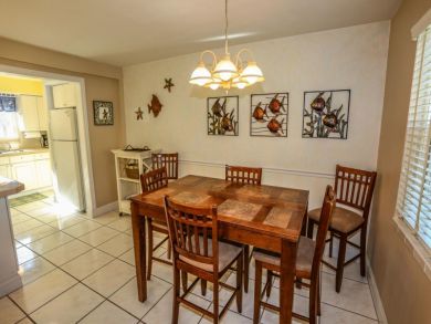 Fort Myers Home 919409