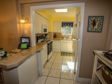 Fort Myers Home 919409