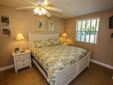 Fort Myers Home 919409