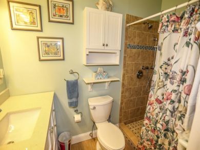 Fort Myers Home 919409