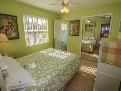 Fort Myers Home 919409