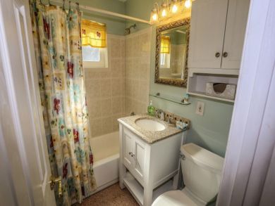 Fort Myers Home 919409