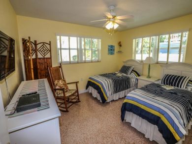 Fort Myers Home 919409