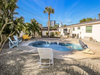 Fort Myers Home 919409