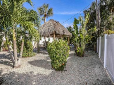 Fort Myers Home 919409