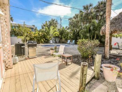 Fort Myers Home 919409