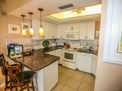 Fort Myers Condo 919411 Fort Myers Condo 919411