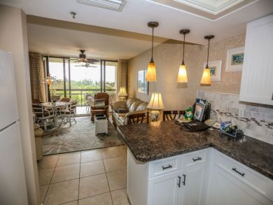 Fort Myers Condo 919411 Fort Myers Condo 919411
