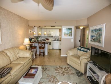 Fort Myers Condo 919411 Fort Myers Condo 919411