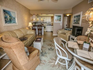 Fort Myers Condo 919411 Fort Myers Condo 919411
