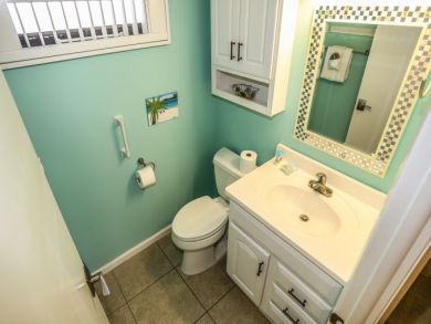 Fort Myers Condo 919411 Fort Myers Condo 919411
