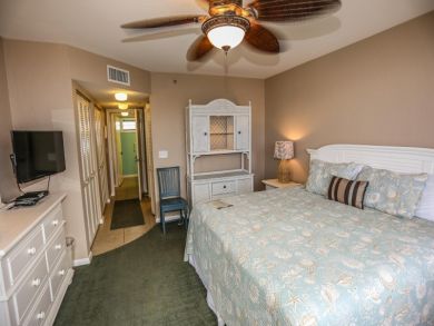 Fort Myers Condo 919411 Fort Myers Condo 919411