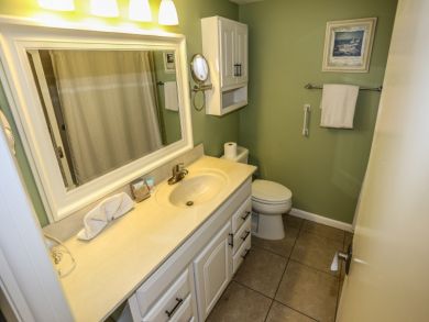 Fort Myers Condo 919411 Fort Myers Condo 919411