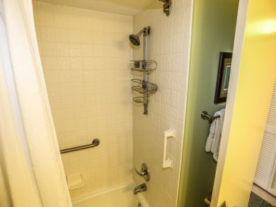 Fort Myers Condo 919411 Fort Myers Condo 919411