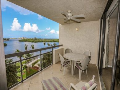 Fort Myers Condo 919411 Fort Myers Condo 919411